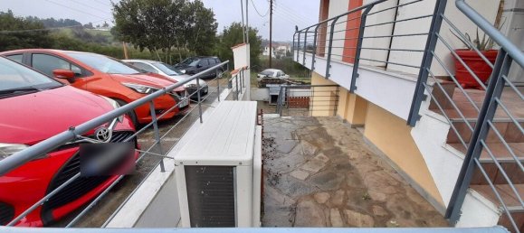 4 bedrooms Property in Thessaloniki, Greece No. 3750 30