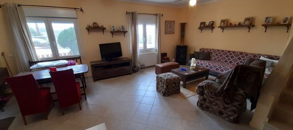 4 bedrooms Property in Thessaloniki, Greece No. 3750 4