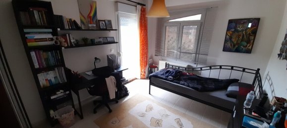 4 bedrooms Property in Thessaloniki, Greece No. 3750 21