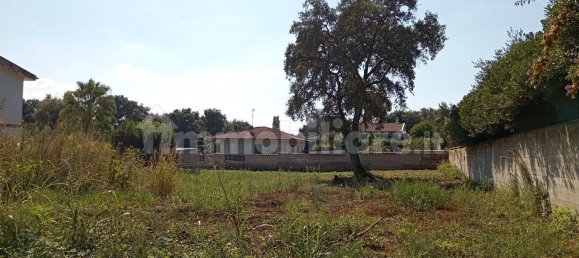 Terreno em Cisterna di Latina, Italy 1000 m² N.º 177113 3