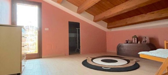 3 bedrooms Apartment in Morciano di Romagna, Italy No. 74058 28