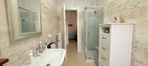 3 bedrooms Apartment in Morciano di Romagna, Italy No. 74058 17