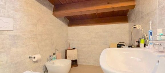 3 bedrooms Apartment in Morciano di Romagna, Italy No. 74058 35