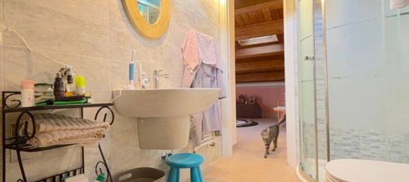 3 bedrooms Apartment in Morciano di Romagna, Italy No. 74058 37