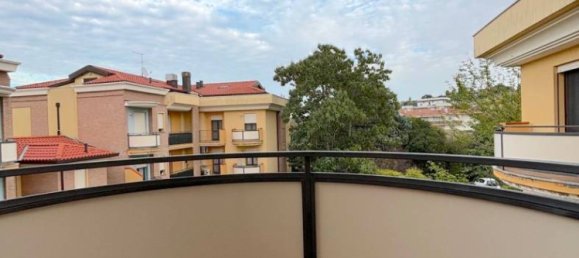 3 bedrooms Apartment in Morciano di Romagna, Italy No. 74058 50