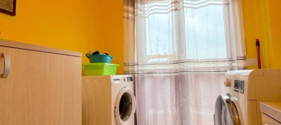 3 bedrooms Apartment in Morciano di Romagna, Italy No. 74058 20