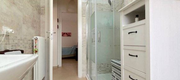 3 bedrooms Apartment in Morciano di Romagna, Italy No. 74058 16