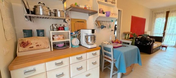 3 bedrooms Apartment in Morciano di Romagna, Italy No. 74058 12