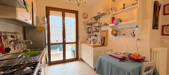 3 bedrooms Apartment in Morciano di Romagna, Italy No. 74058 9