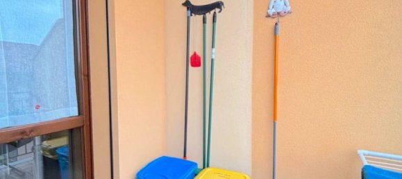 3 bedrooms Apartment in Morciano di Romagna, Italy No. 74058 46