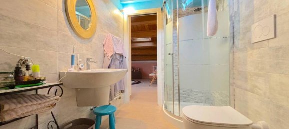 3 bedrooms Apartment in Morciano di Romagna, Italy No. 74058 36