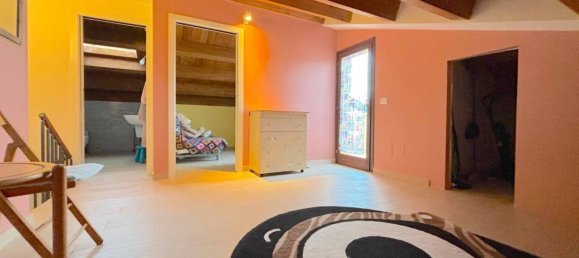 3 bedrooms Apartment in Morciano di Romagna, Italy No. 74058 30