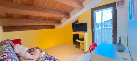 3 bedrooms Apartment in Morciano di Romagna, Italy No. 74058 33