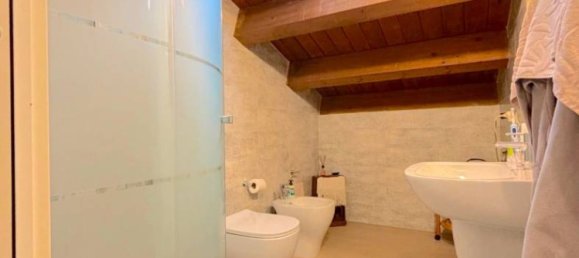 3 bedrooms Apartment in Morciano di Romagna, Italy No. 74058 34