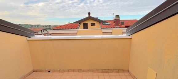 3 bedrooms Apartment in Morciano di Romagna, Italy No. 74058 39