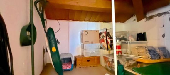 3 bedrooms Apartment in Morciano di Romagna, Italy No. 74058 38