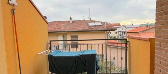 3 bedrooms Apartment in Morciano di Romagna, Italy No. 74058 43