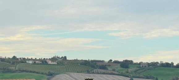 3 bedrooms Apartment in Morciano di Romagna, Italy No. 74058 45