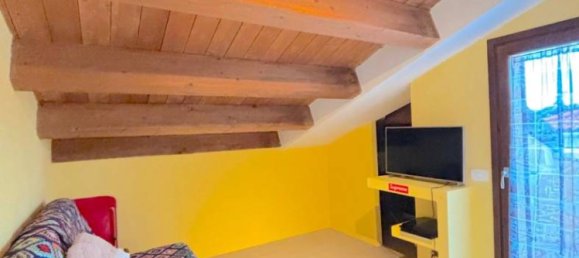 3 bedrooms Apartment in Morciano di Romagna, Italy No. 74058 32