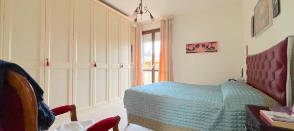 3 bedrooms Apartment in Morciano di Romagna, Italy No. 74058 23