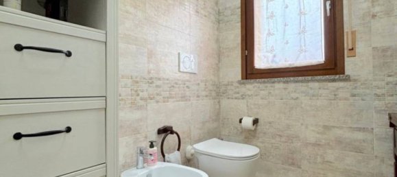 3 bedrooms Apartment in Morciano di Romagna, Italy No. 74058 15