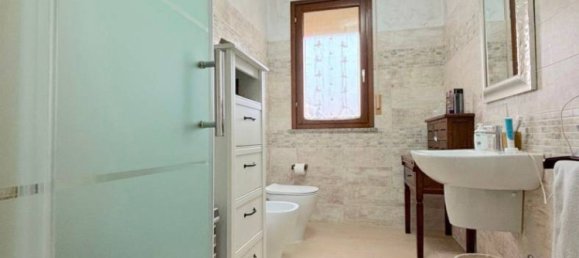 3 bedrooms Apartment in Morciano di Romagna, Italy No. 74058 13
