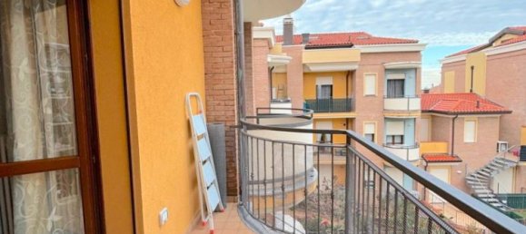 3 bedrooms Apartment in Morciano di Romagna, Italy No. 74058 42