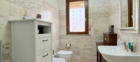 3 bedrooms Apartment in Morciano di Romagna, Italy No. 74058 14