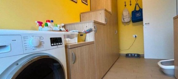 3 bedrooms Apartment in Morciano di Romagna, Italy No. 74058 21