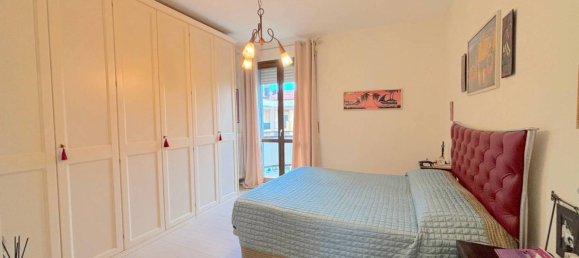 3 bedrooms Apartment in Morciano di Romagna, Italy No. 74058 25