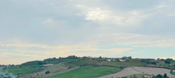 3 bedrooms Apartment in Morciano di Romagna, Italy No. 74058 40