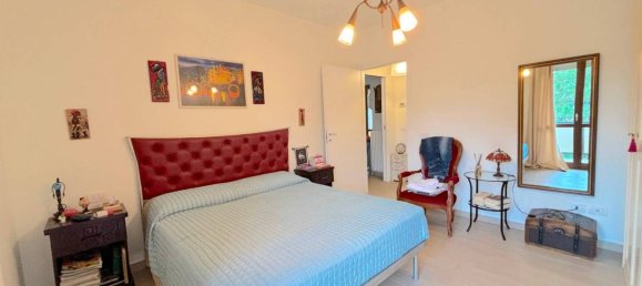 3 bedrooms Apartment in Morciano di Romagna, Italy No. 74058 26