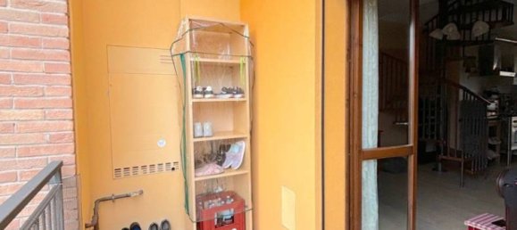 3 bedrooms Apartment in Morciano di Romagna, Italy No. 74058 41