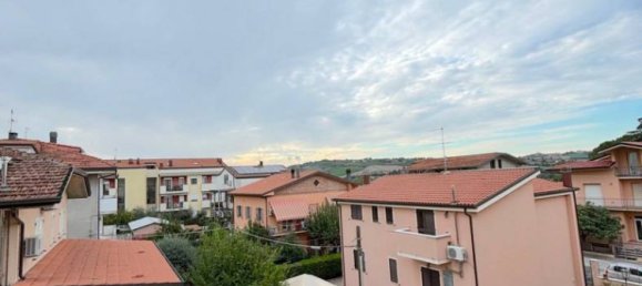 3 bedrooms Apartment in Morciano di Romagna, Italy No. 74058 49