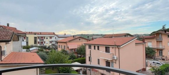 3 bedrooms Apartment in Morciano di Romagna, Italy No. 74058 48