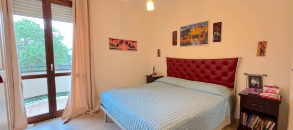 3 bedrooms Apartment in Morciano di Romagna, Italy No. 74058 27