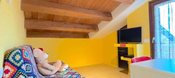 3 bedrooms Apartment in Morciano di Romagna, Italy No. 74058 31