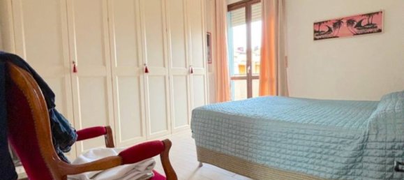 3 bedrooms Apartment in Morciano di Romagna, Italy No. 74058 22