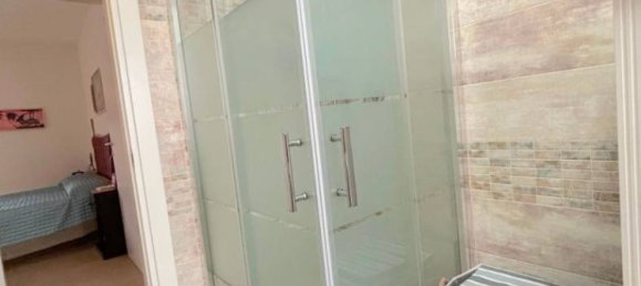 3 bedrooms Apartment in Morciano di Romagna, Italy No. 74058 18