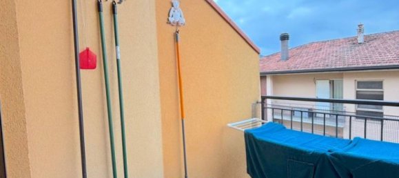 3 bedrooms Apartment in Morciano di Romagna, Italy No. 74058 47