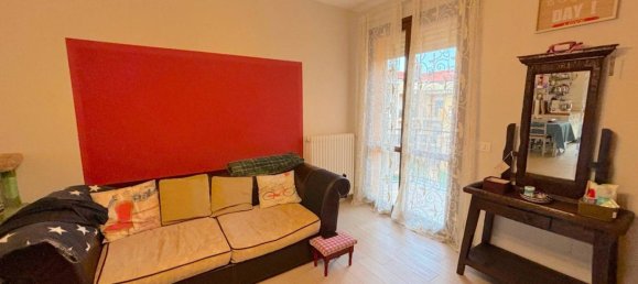 3 bedrooms Apartment in Morciano di Romagna, Italy No. 74058 3