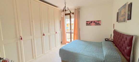 3 bedrooms Apartment in Morciano di Romagna, Italy No. 74058 24