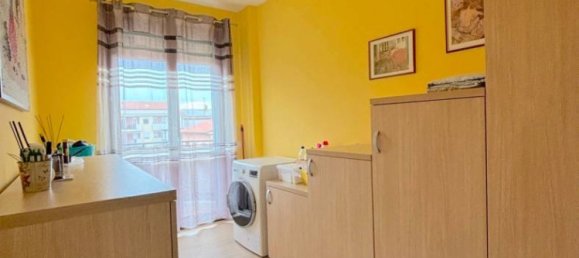 3 bedrooms Apartment in Morciano di Romagna, Italy No. 74058 19