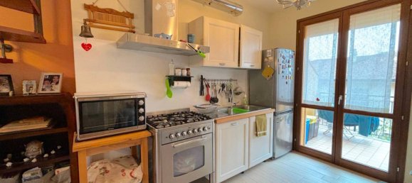 3 bedrooms Apartment in Morciano di Romagna, Italy No. 74058 8
