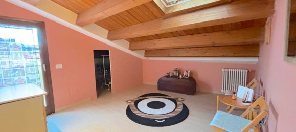 3 bedrooms Apartment in Morciano di Romagna, Italy No. 74058 29