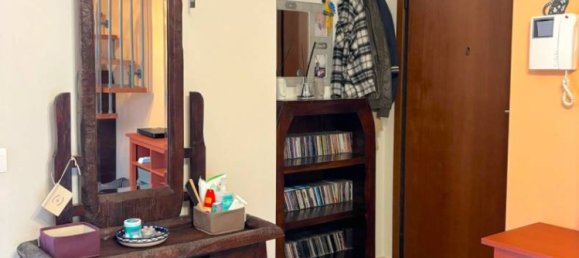 3 bedrooms Apartment in Morciano di Romagna, Italy No. 74058 7