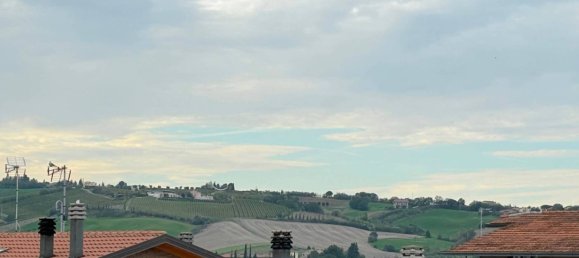 3 bedrooms Apartment in Morciano di Romagna, Italy No. 74058 44