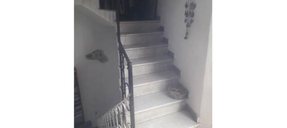 5-salle Bâtiment à Nuoro, Italy No. 253256 4