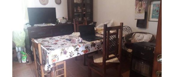 5-salle Bâtiment à Nuoro, Italy No. 253256 5