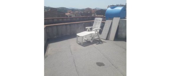 5-salle Bâtiment à Nuoro, Italy No. 253256 3